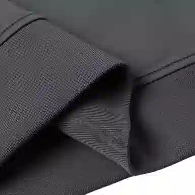 ARMANI EXCHANGE Logo