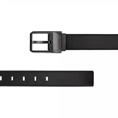 CALVIN KLEIN 3.5cm