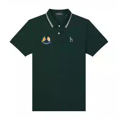 HAZZYS Polo