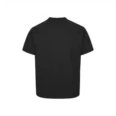 MADE EXTREME CleanfitT
