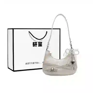 y2k PU