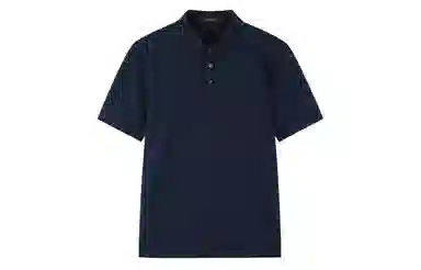 YOUNGOR Polo