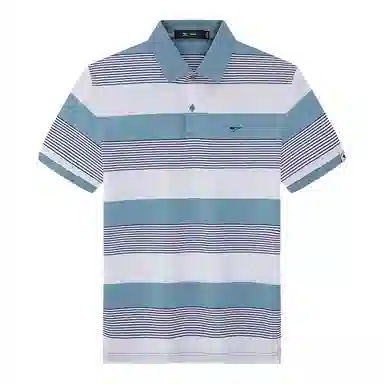 SEPTWOLVES Polo