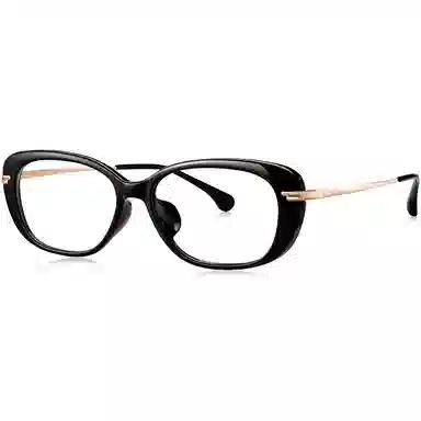 PARIM TR90