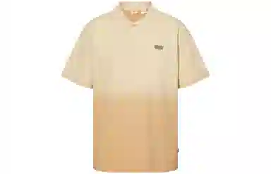 levis Polo