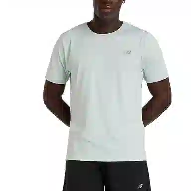 New Balance Race Day T