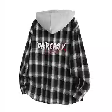 DAREASY