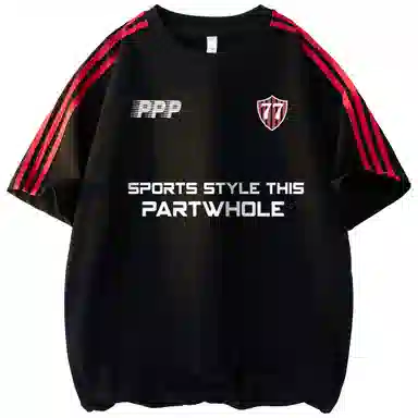 PARTWHOLE T