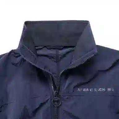 ARMANI EXCHANGEAE LOGO