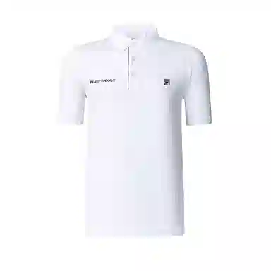FILA TENNIS POLO