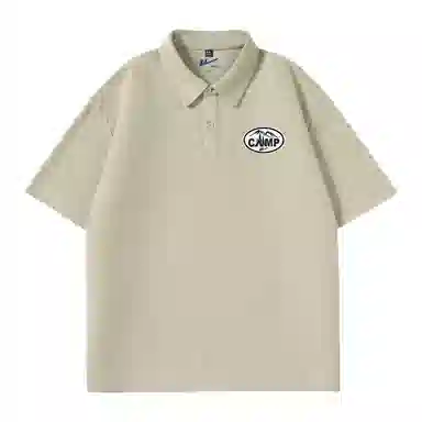 Warrior Polo