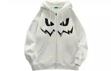 Pepe the Frog Hoodie