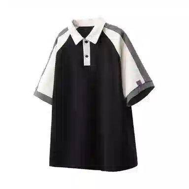 HOKLV Polo