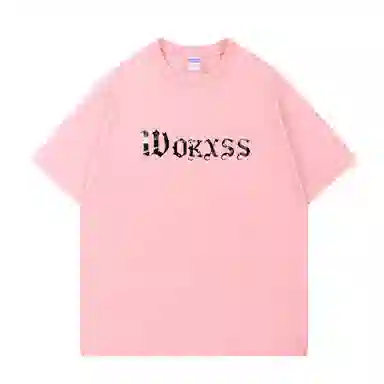 WOKXSS LOGOT