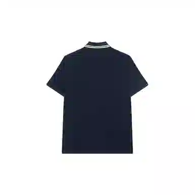 Valentino FW22 LogoPolo