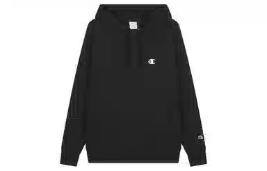 Champion FW24 BASIC Logo