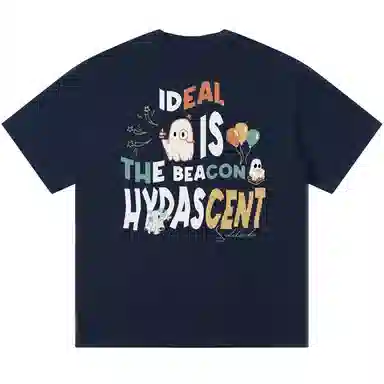 HYPASCENT 260logoT