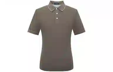 SAINT ANGELO Polo