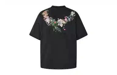 SUNSETMONENT 260logoT