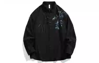 magmode