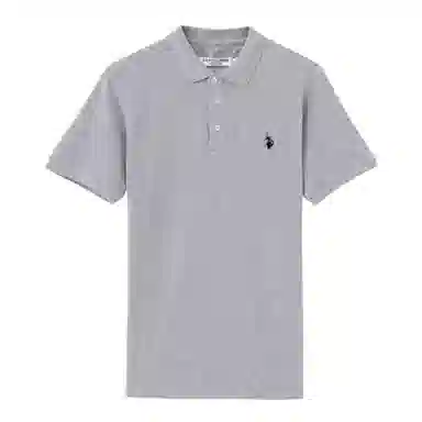 U.S. POLO ASSN.