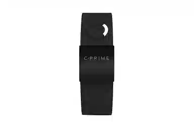 CPRIME