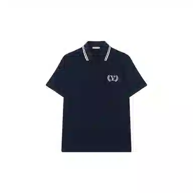 Valentino FW22 LogoPolo