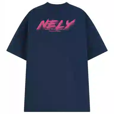NELY T