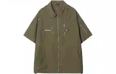 MEIPIN TANG LogoPOLO