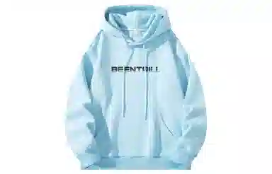 BEENTRILL Logo