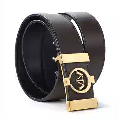 V.V.Brown 3.8cm