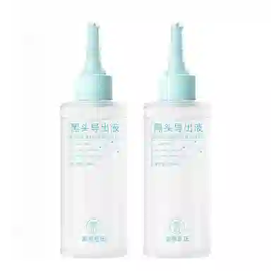 150ml