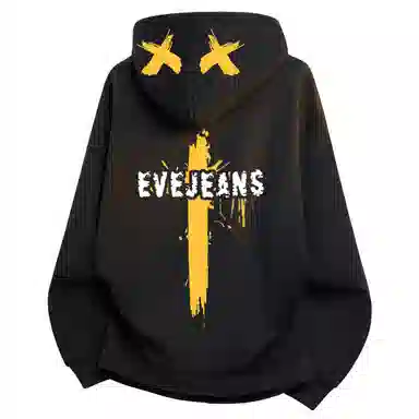 EVE Jeans