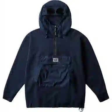 PALACE x C.P.Company SS25 Drop8