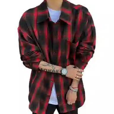 OPMO