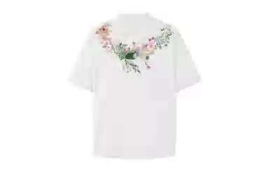 SUNSETMONENT 260logoT