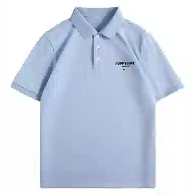 33TH LOGOPolo