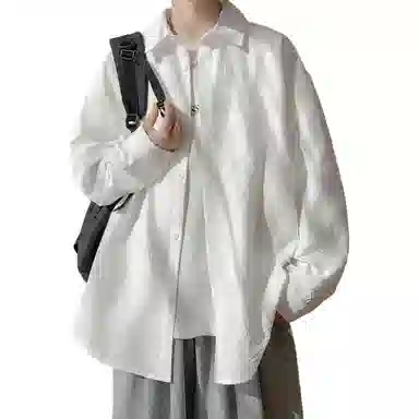 FRQ Cleanfit fit