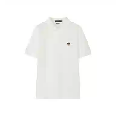 Teenie Weenie Polo Shirt