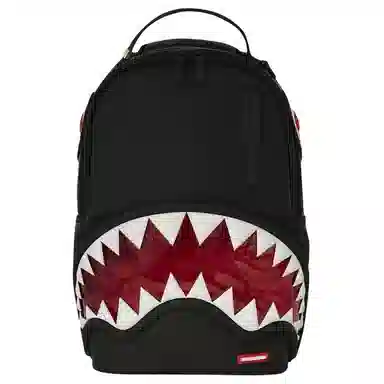 SPRAYGROUND 25SS PVC