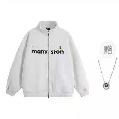 MANYSTON 400g