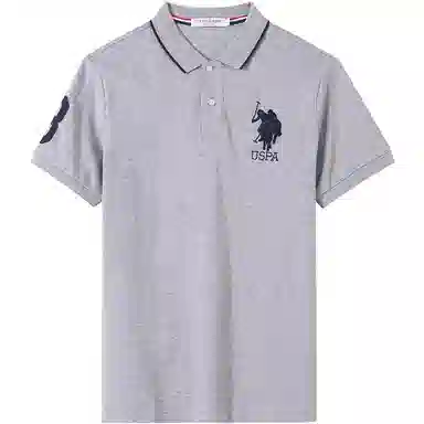 U.S. POLO ASSN.
