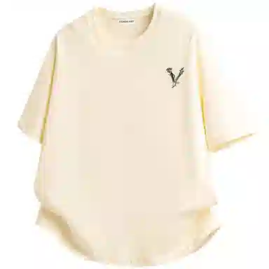FISHGALAXY T