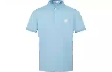 FERRE SS24 Polo