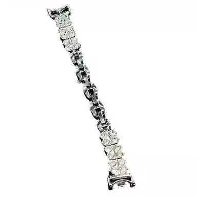 Antey applewatchs9S8S7S6S5S4S3S2S1SEiwatch Ultra21