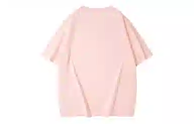 URBAN AUTHENTIC T