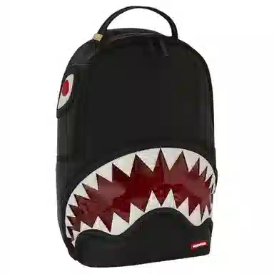 SPRAYGROUND 25SS PVC