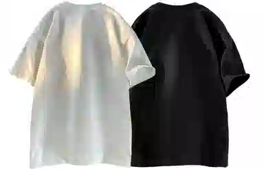 Warrior logo T