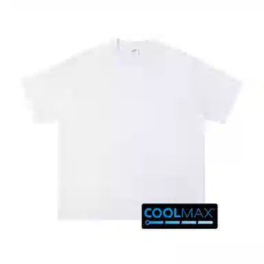IDLT COOLMAX T