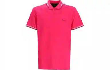 HUGO BOSS PoloPolo